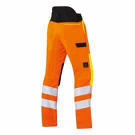 STIHL BROEK PROTECT MS