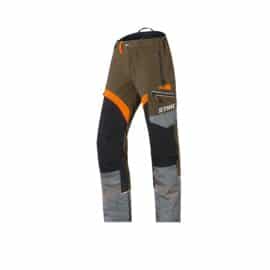 STIHL KLIMBROEK X-CLIMB