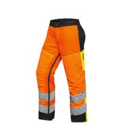 STIHL BEENBESCHERMER PROTECT MS – 90
