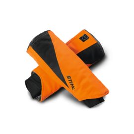 STIHL ARMBESCHERMER PROTECT MS