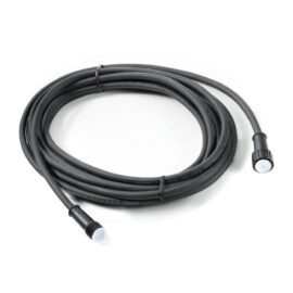 STIGA VERLENGKABEL 15 METER