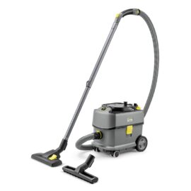 KÄRCHER T 10/1 ADV. STOFZUIGER