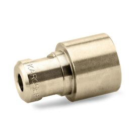 KÄRCHER STEAM NOZZLE TR 40070