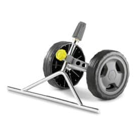 KÄRCHER WR 50 TR EASYLOCK