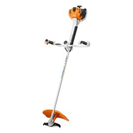 STIHL FS 461 C-EM L BOSMAAIER DRIEHOEKME