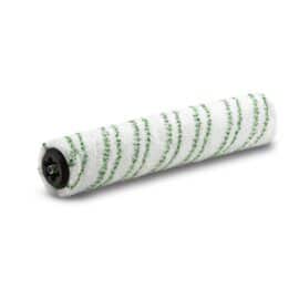 KÄRCHER MICROVEZELWALS 300MM BR 30/4