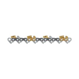 STIHL PRO RAPID DURO  “325 | 60 SCHAKELS