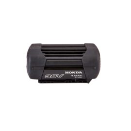 HONDA DP3640XA 4.0AH ACCU
