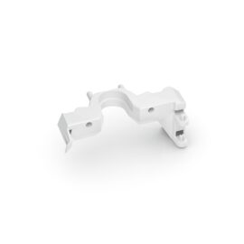 STIHL SLANGHOUDER (RE 150/170 PLUS)