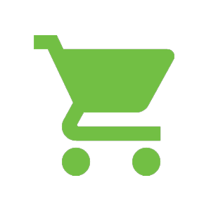 Koop een Swift, krijg 2 GRATIS tools