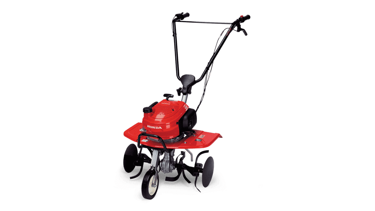 HONDA F 220 TUINFREES