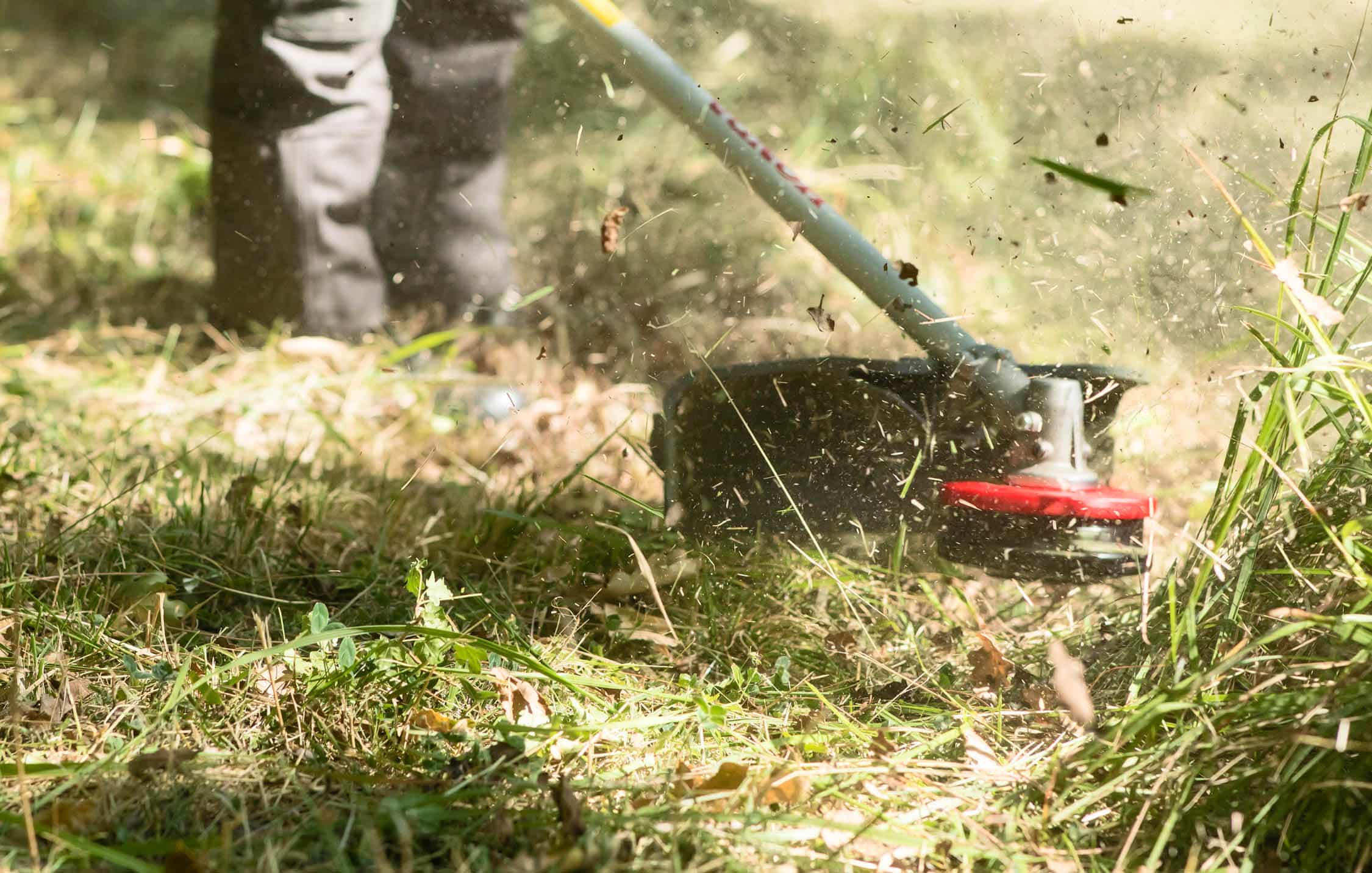 STIGA BC 450 HD BOSMAAIER – HONDA