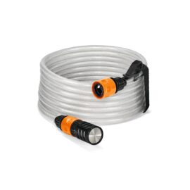 STIHL ZUIGSLANG REA 60 EN REA 100