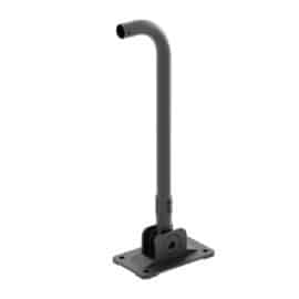 SEGWAY ANTENNE MONTAGEKIT