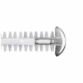 STIHL ZAAGBLADBESCHERMER HL/HLA