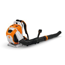STIHL BRA 600.0 ACCUBLADBLAZER
