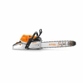 STIHL MS 400.1 C-M MOTORZAAG