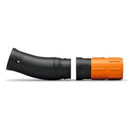 STIHL VERSTELBARE BLAASMOND BR 700/800