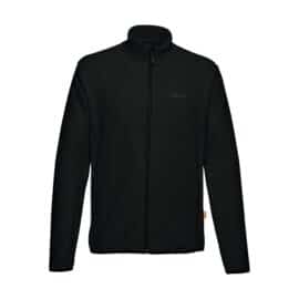 STIHL FLEECEJACK UNISEX MAAT XL