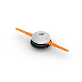 STIHL MAAIKOP POLYCUT 12-2