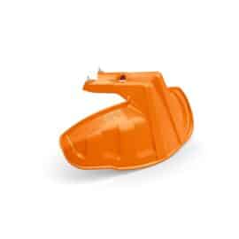 STIHL BESCHERMER Ø560 T.B.V FS 561