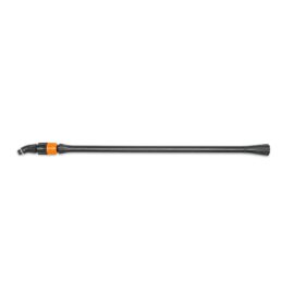 STIHL SPUITLANS