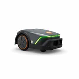 STIHL IMOW 4.0 EVO ROBOTMAAIER