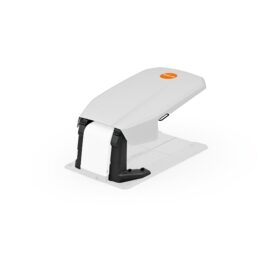 STIHL ZONNEDAK IMOW 3 EN 4