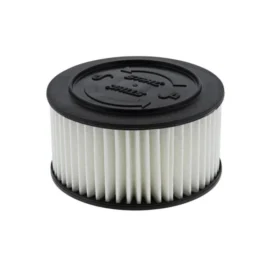 STIHL LUCHTFILTER HD2