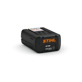 STIHL AP 20.0 ACCU