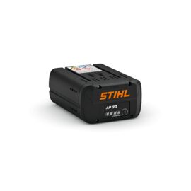 STIHL AP 30.0 ACCU