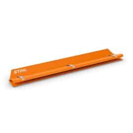 STIHL VANGPLAAT 75CM TBV HS82/HSA140