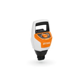 STIHL PKA 30.0 ACCU-POMPKOP