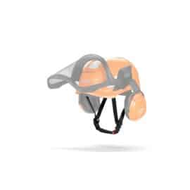 STIHL KINRIEM