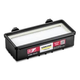 KÄRCHER HEPA FILTER T-RANGE