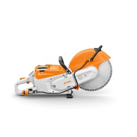 STIHL TSA 500.0-B ACCU DOORSLIJPMACHINE