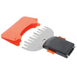 STIHL GRASSCHEERMES HSA 26