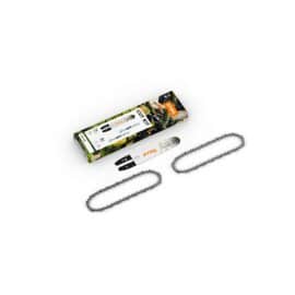 STIHL CUT KIT 18, 15CM TBV GTA 30/GTA 40