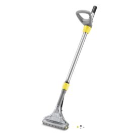 KÄRCHER PUZZI TAPIJTREINIGERSET