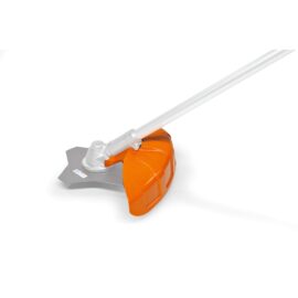 STIHL BESCHERMER
