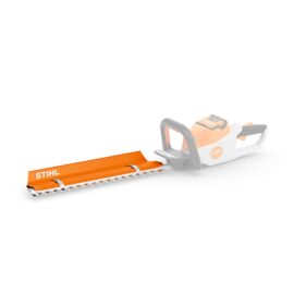 STIHL VANGPLAAT 500 MM