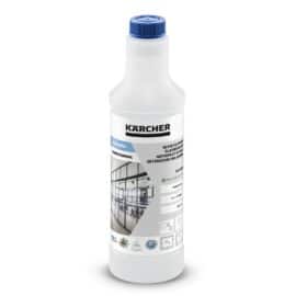 KÄRCHER CA 40 R ECO GLASREINIGER
