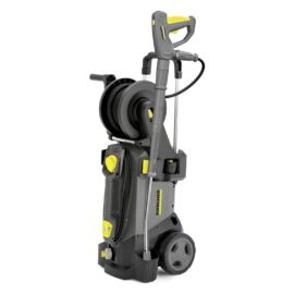 KÄRCHER HD 5/17 CX PLUS HOGEDRUKREINIGER