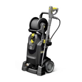 KÄRCHER HD 7/16 MX PLUS+FR ANNIVERSARY