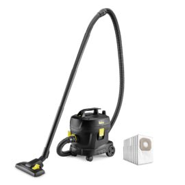KÄRCHER T 11/1 CLASSIC REPLAST ANNIVERSA