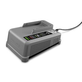 KÄRCHER SNELLADER 36V/7,5 AH POWER+