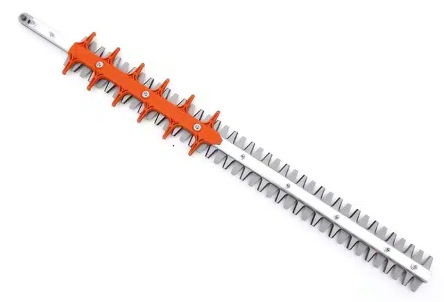 STIHL HEGGENSCHAAR 600MM/24″ R HS81/82