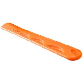STIHL MESBESCHERMER 600 MM / 24″