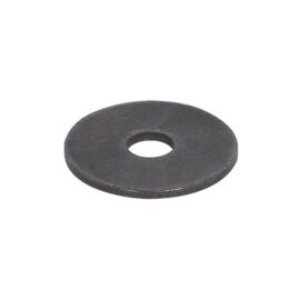 STIHL RING