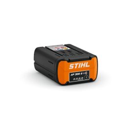 STIHL AP 300 S ACCU